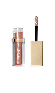 Хайлайтер glitter &amp; glow highlighter - Stila