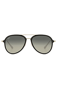 Солнцезащитные очки pilot - Ray-Ban