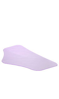 Маска для тела neck &amp; decollete wrap - Nurse Jamie