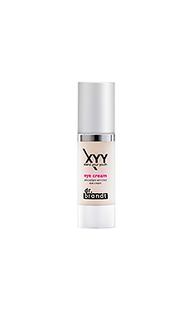 Крем для глаз xtend your youth - dr. brandt skincare