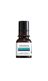 Крем против старения needles no more - dr. brandt skincare