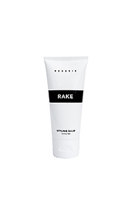Бальзам для волос rake styling balm - REVERIE