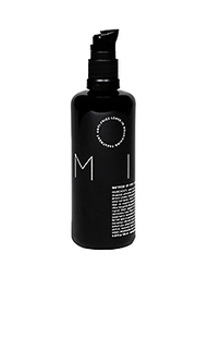 Средство для волос milk anti-frizz leave-in treatment - REVERIE
