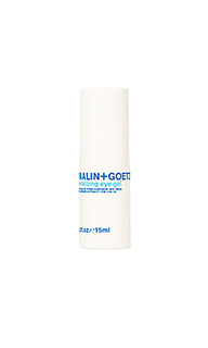 Гель для глаз revitalizing - MALIN+GOETZ