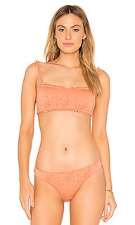 Верх купальника - Peony Swimwear