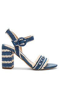 Обувь на каблуке olisa - Sam Edelman