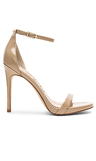 Туфли на каблуке nadya - Sam Edelman