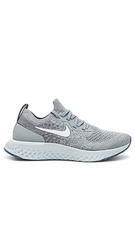 Кроссовки epic react fk - Nike