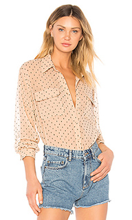 Рубашка madeline - LAcademie