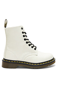 Сапоги pascal - Dr. Martens