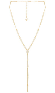 Ожерелье gail - Kendra Scott