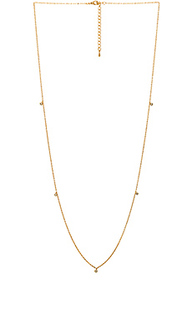 Ожерелье jordan - Five and Two