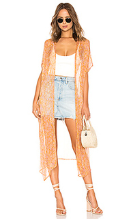 Кардиган azalee - Mes Demoiselles