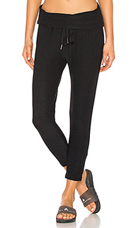 Lightweight midi sweggings - Beyond Yoga