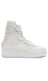 Кроссовки rebel - Nike