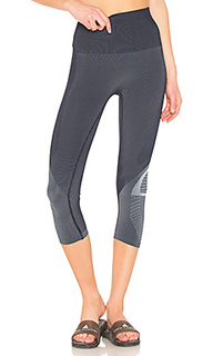 Леггинсы spectrum - LNDR