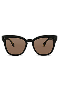 Солнцезащитные очки marianela - Oliver Peoples