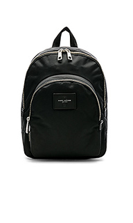 Пак double - Marc Jacobs