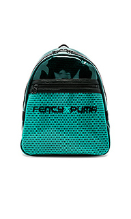 Рюкзак - Fenty by Puma