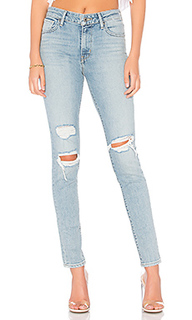 Джинсы скинни 721 high rise - LEVIS Levis®