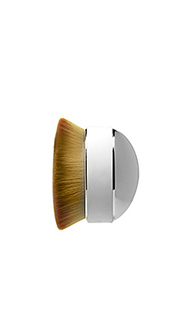Elite mirror mini palm brush - Artis