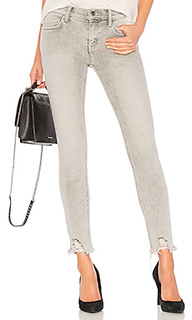 Джинсы the stiletto - Current/Elliott