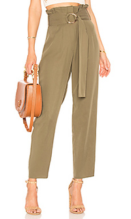 Greyson trouser - Tularosa