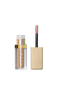 Тени для век glitter &amp; glow liquid eye shadow - Stila