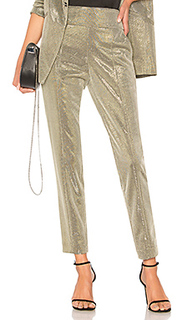 Брюки - Michelle Mason