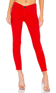 Джинсы stiletto - Current/Elliott