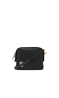 Сумка через плечо - Marc Jacobs