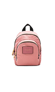 Пак mini double - Marc Jacobs