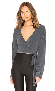 Куртка hang loose - Free People
