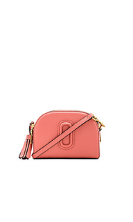 Сумка shutter - Marc Jacobs