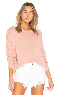 Свитер rosy - 360CASHMERE