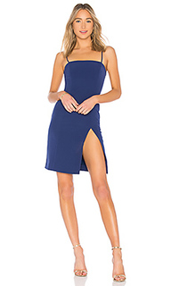Cosmopolitan dress - NBD