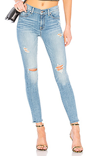 Джинсы - 7 For All Mankind