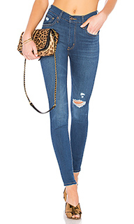 Супер узкие джинсы mile high - LEVIS Levis®