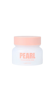 Маска для лица pearl sleeping mask - LAPCOS