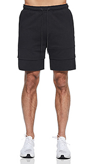 Шорты washington - Grand AC