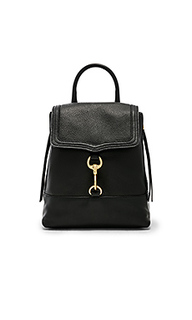 Рюкзак bree - Rebecca Minkoff