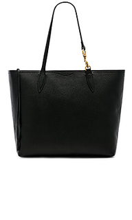 Сумка тоут dog - Rebecca Minkoff