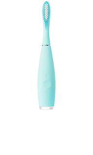 Зубная щетка issa 2 - FOREO