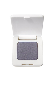Тени для век swift shadow - RMS Beauty