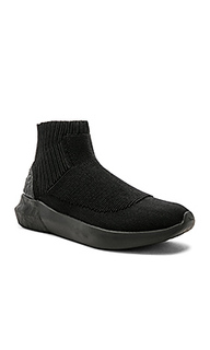 Кроссовки gama - Brandblack