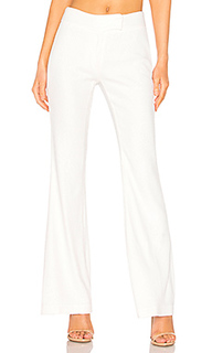 Брюки linda - RACHEL ZOE