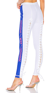 Леггинсы - Fenty by Puma