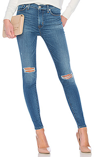 Джинсы barbara - Hudson Jeans