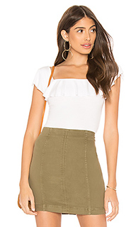 Топ last call - Free People
