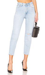 Mom jean - LEVIS Levis®
